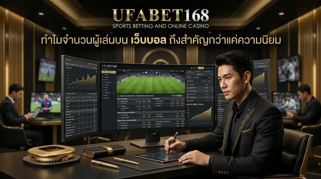 ค่าน้ำบอล