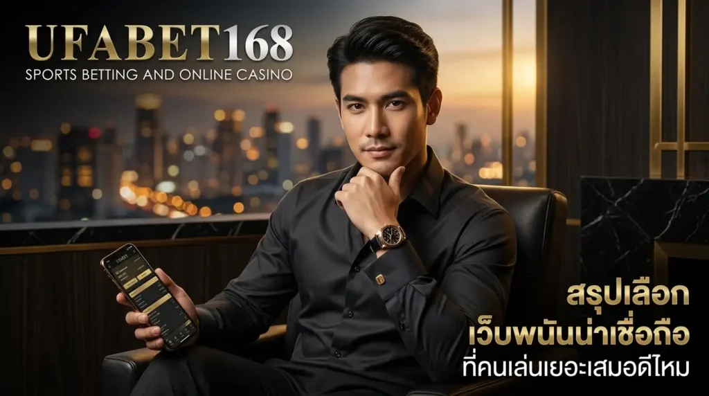 เว็บบอล