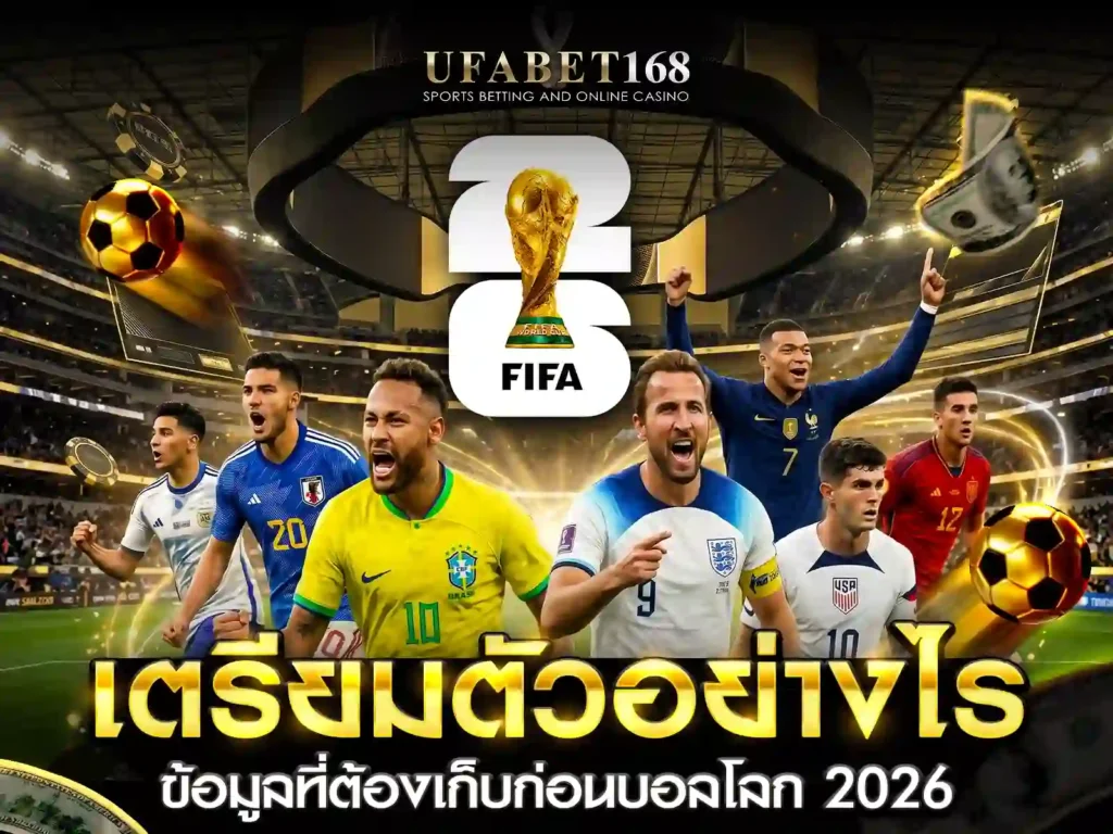 บอลโลก