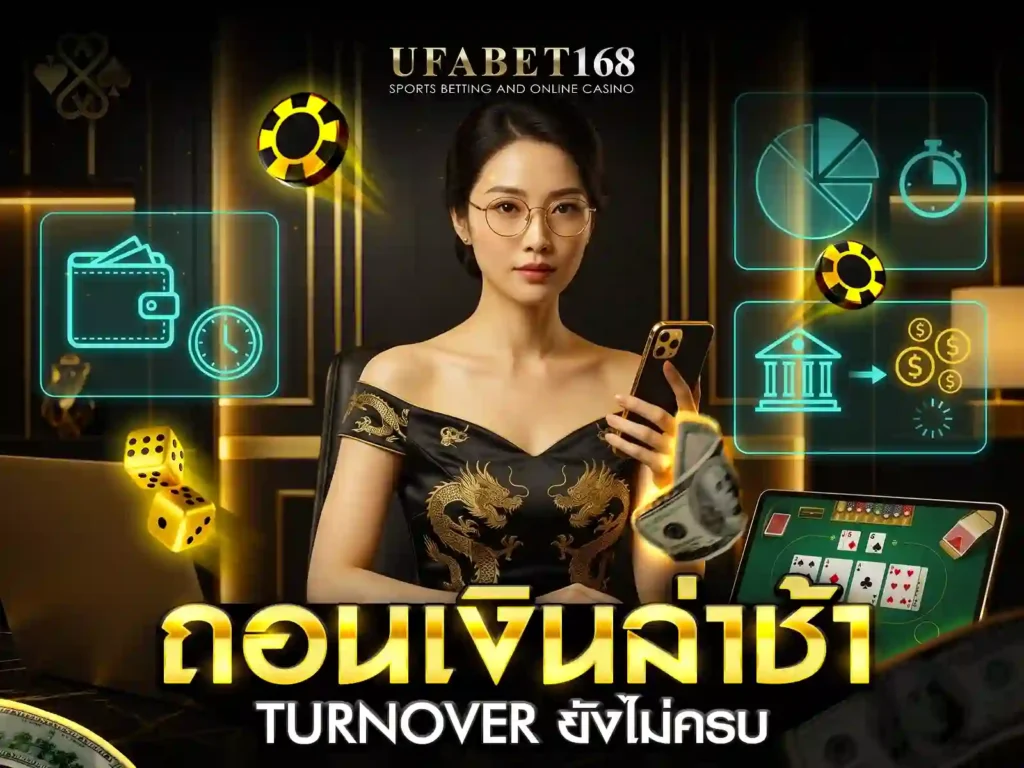 บาคาร่าเข้า ไม่ได้