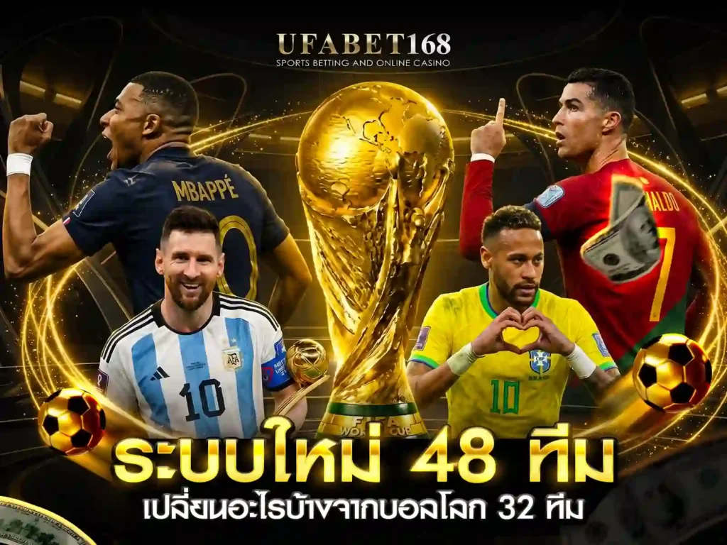 แทงบอล