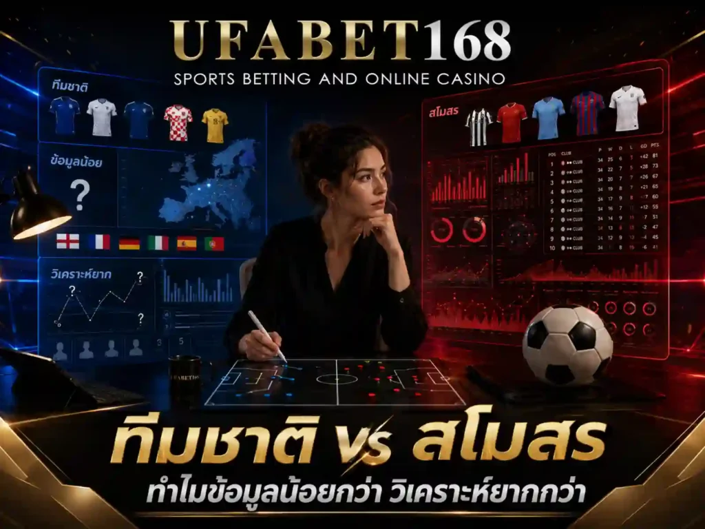 แทงบอล