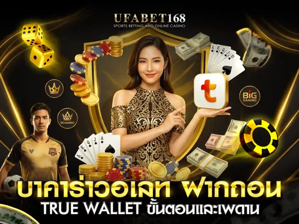 บาคาร่าวอเลท