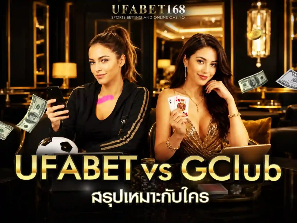 ยูฟ่าเบท